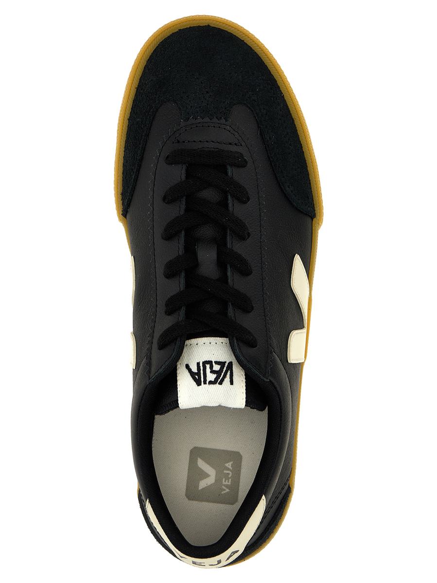 Veja 'Volley' Sneakers