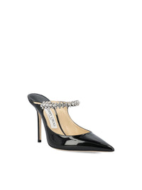 Jimmy Choo Heeled Shoes