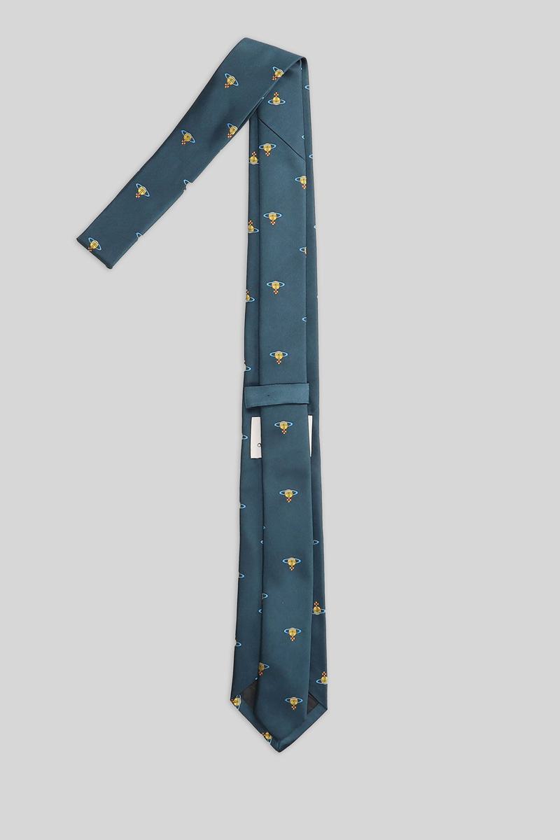 Vivienne Westwood Tie