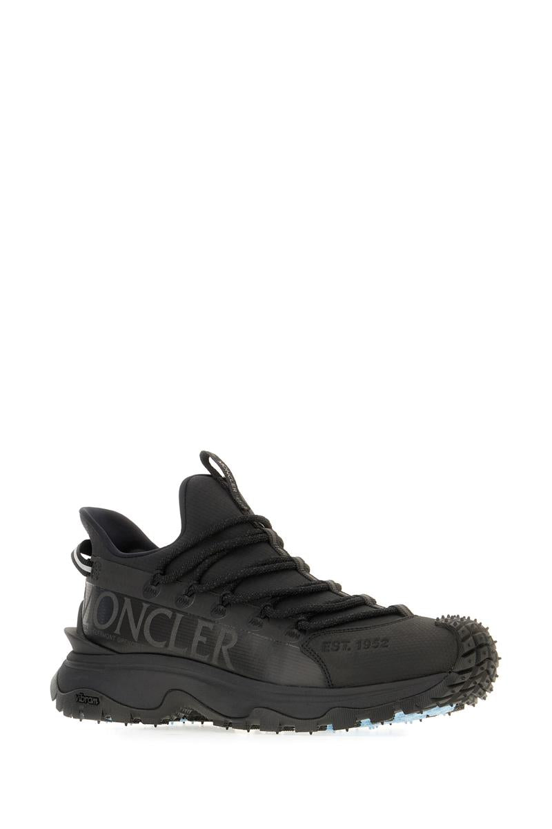 Moncler Sneakers
