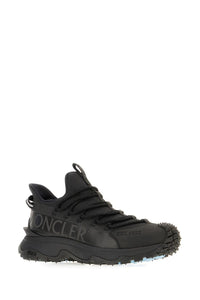 Moncler Sneakers