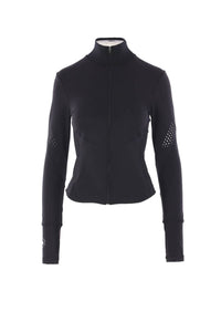 Adidas By Stella McCartney Top