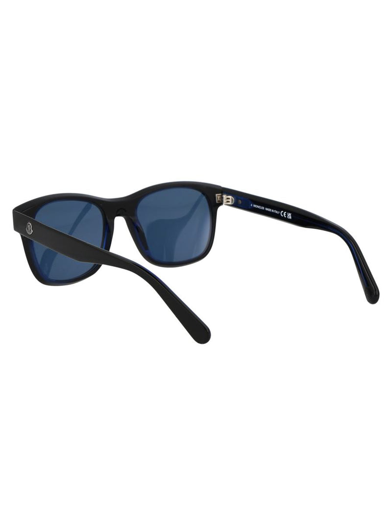 Moncler Sunglasses