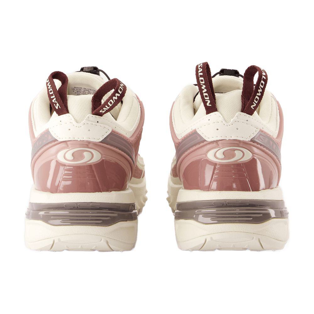 Salomon Acs Pro Sneakers