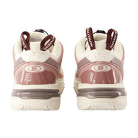 Salomon Acs Pro Sneakers