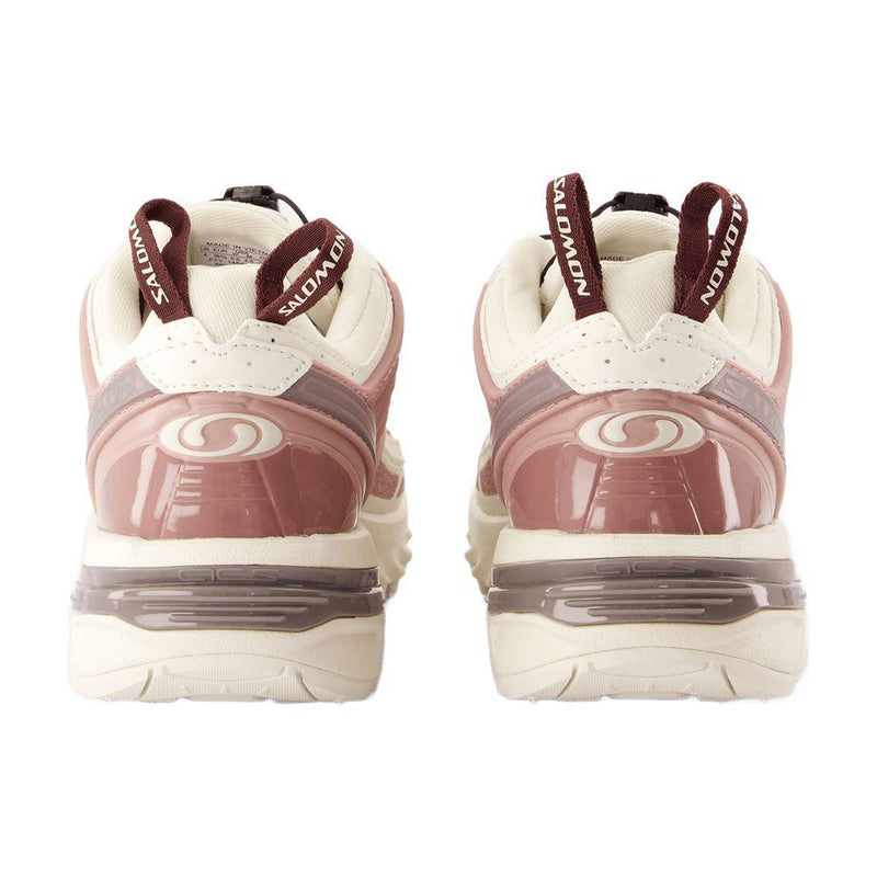 Salomon Acs Pro Sneakers