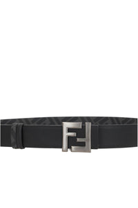 Fendi Belts
