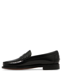Sebago "Classic Dan" Loafers