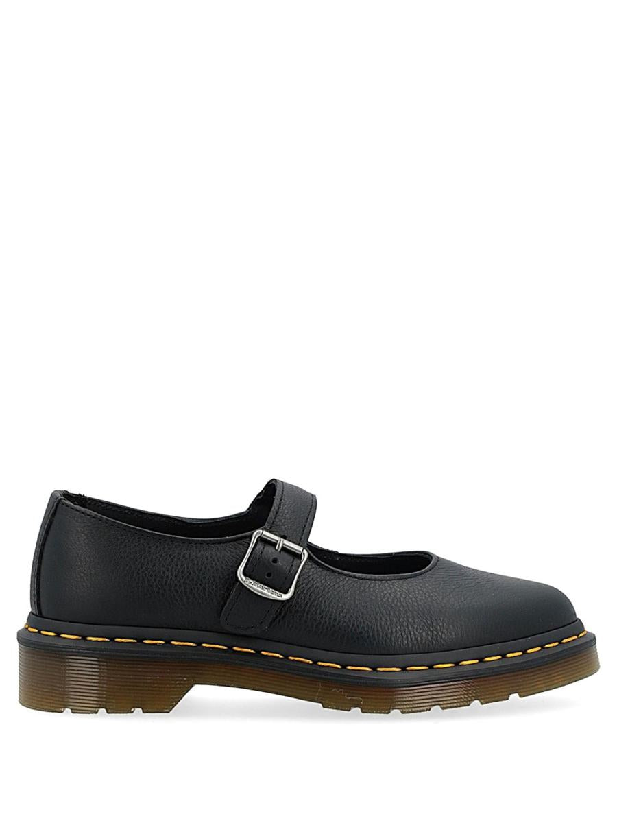 DR. MARTENS Shoes