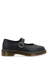 DR. MARTENS Shoes