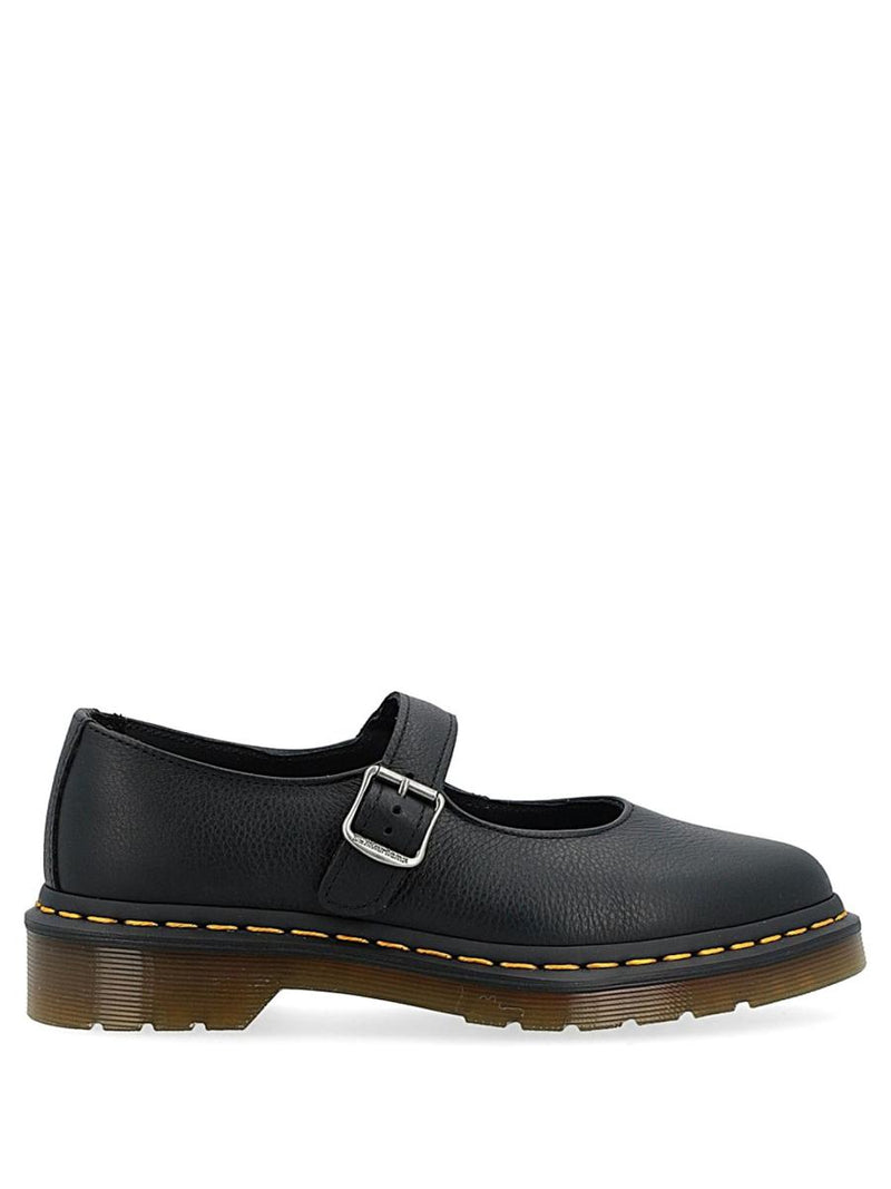 DR. MARTENS Shoes
