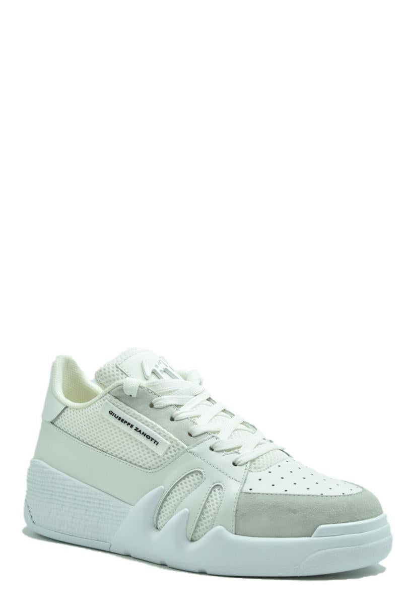 Giuseppe Zanotti Sneakers