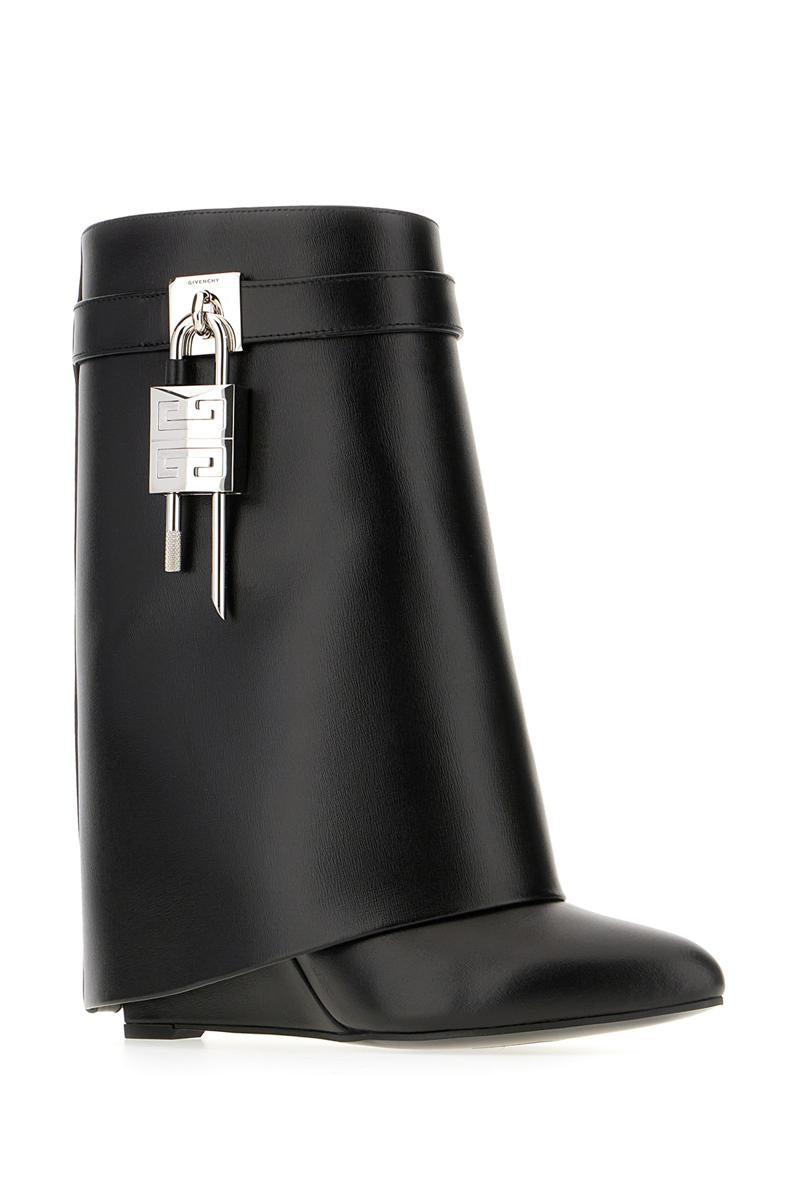 Givenchy Boots