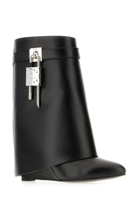 Givenchy Boots