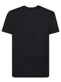 Dolce & Gabbana T-Shirts