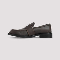 Acne Studios Loafers