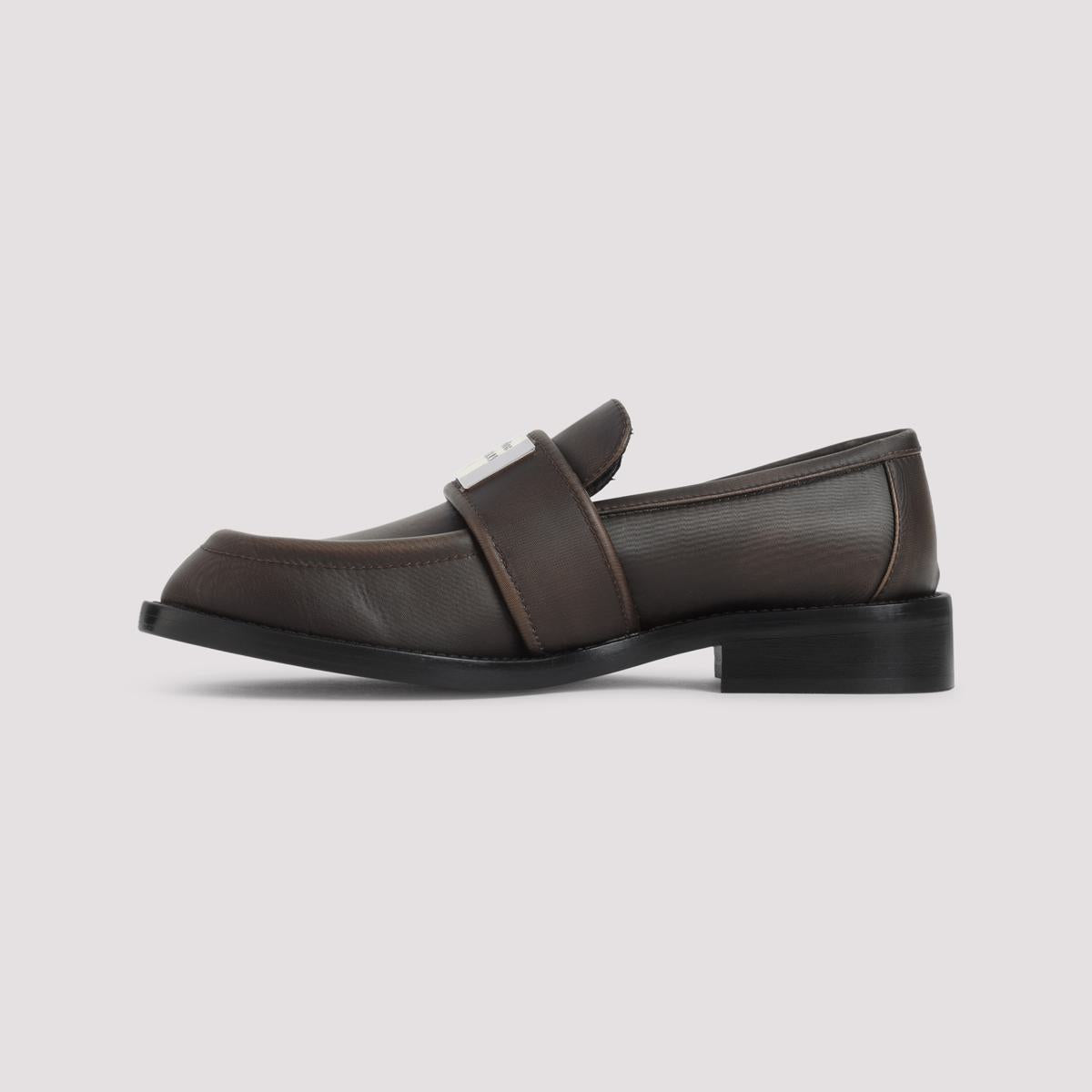 Acne Studios Loafers