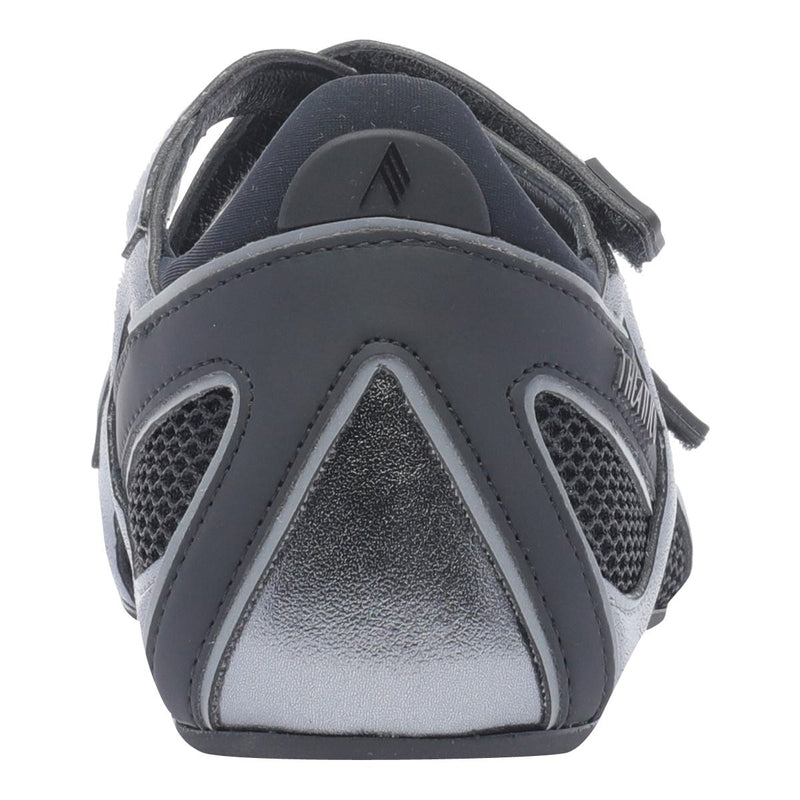 The Attico Flat Shoes