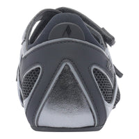 The Attico Flat Shoes