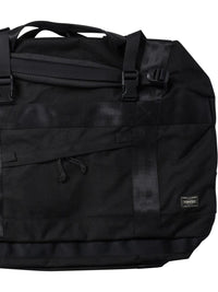 Porter-Yoshida & Co "3Way" Duffle Bag