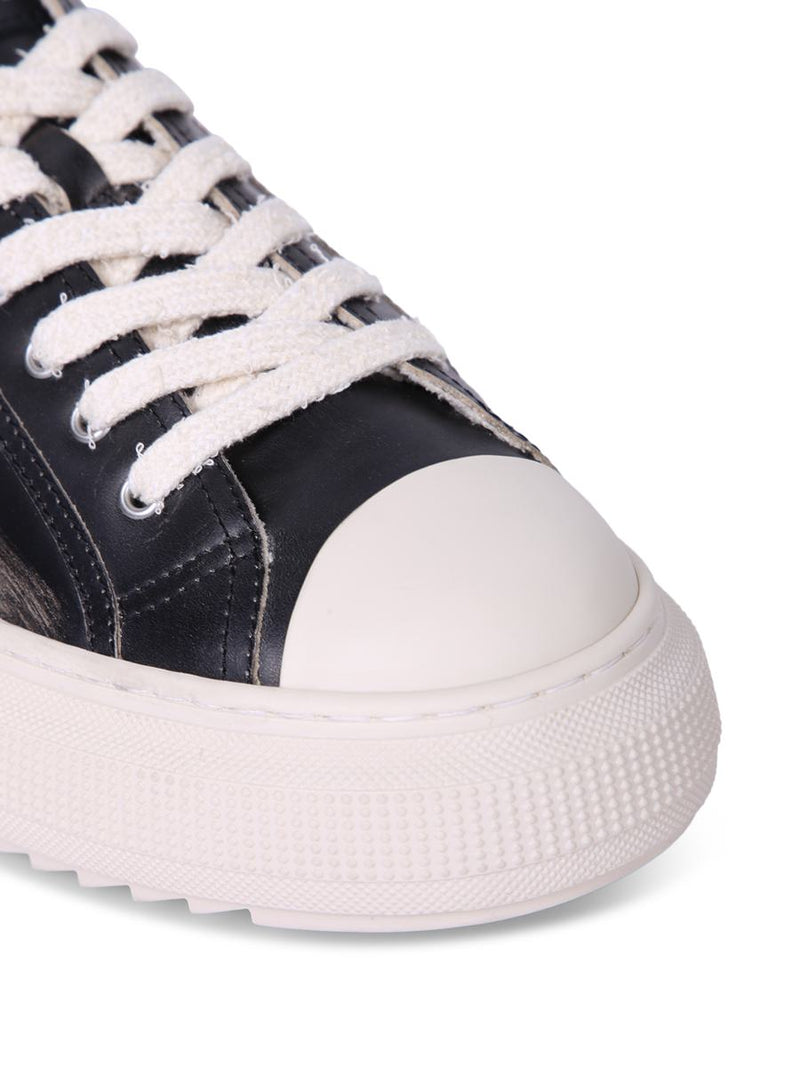 DSQUARED2 Sneakers