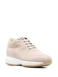 Hogan Interactive Sneakers Shoes