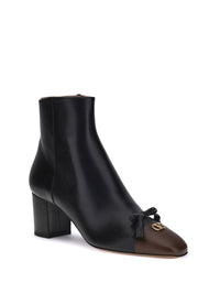 Valentino Garavani Boots