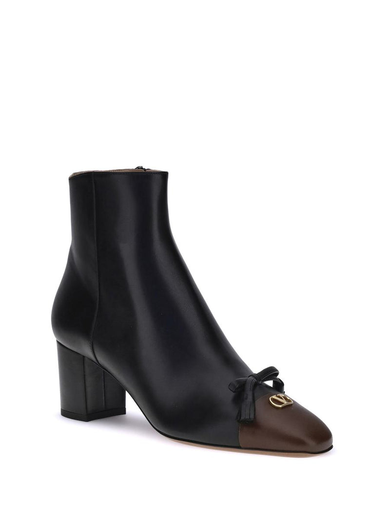 Valentino Garavani Boots