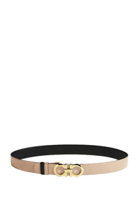 Salvatore Ferragamo Belts