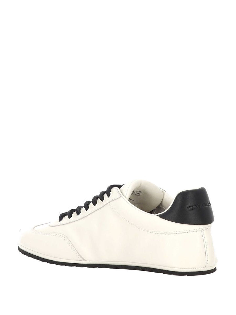 Tory Burch Sneakers