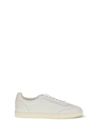 Brunello Cucinelli Sneakers