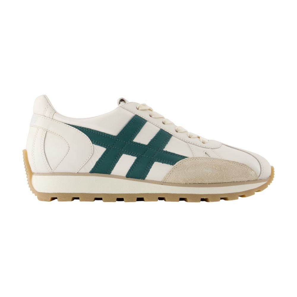 Hogan H671 Sneakers