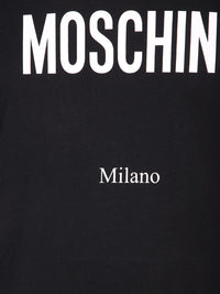 Moschino T-Shirts