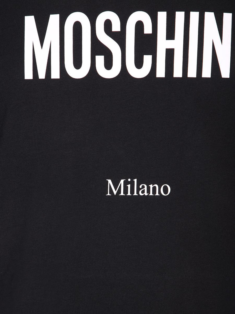 Moschino T-Shirts