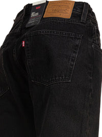 Levi'S "555™ Relaxed Straight" Jeans