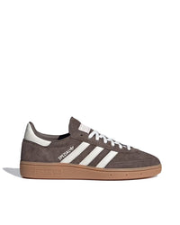 Adidas Originals Sneakers 2
