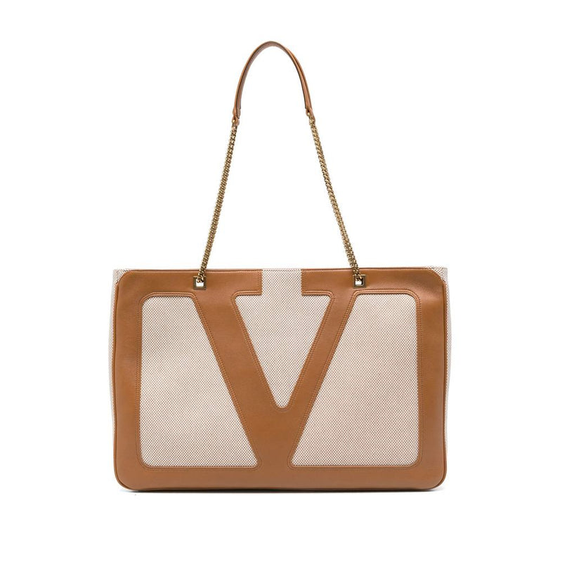 Valentino Garavani Shoulder Bags
