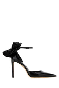 Jimmy Choo Heeled Shoes