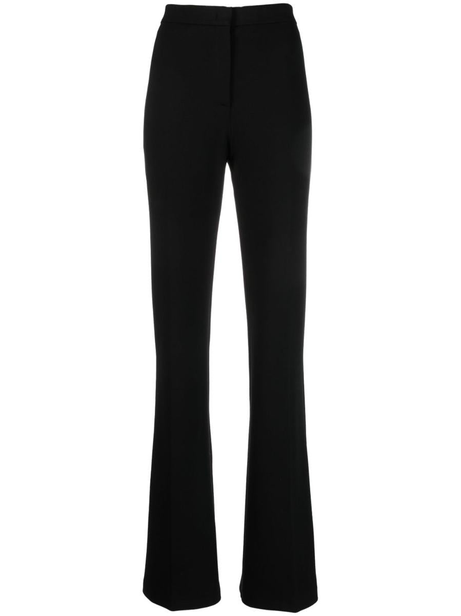 Pinko Trousers