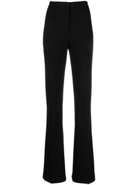 Pinko Trousers