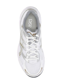 Asics Sneakers
