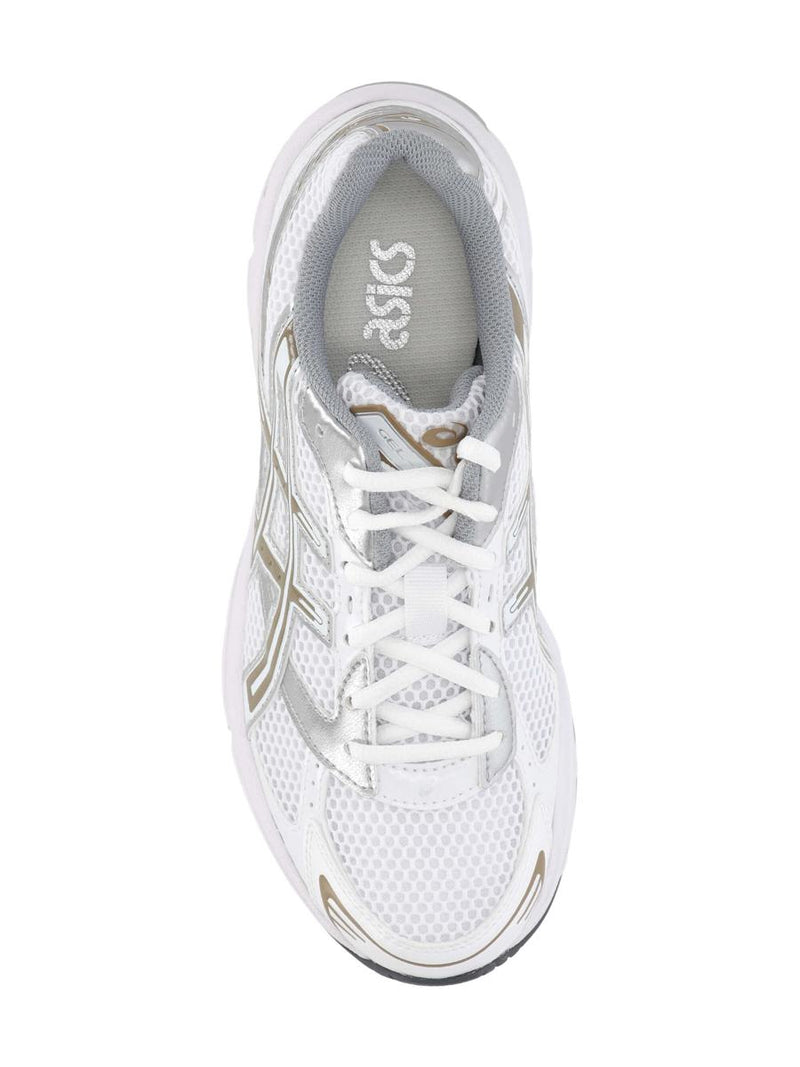 Asics Sneakers