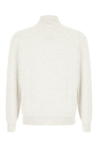 Brunello Cucinelli Knitwear