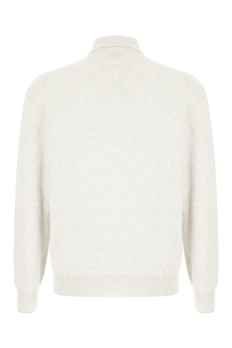 Brunello Cucinelli Knitwear