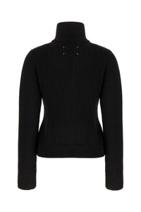 Maison Margiela Knitwear