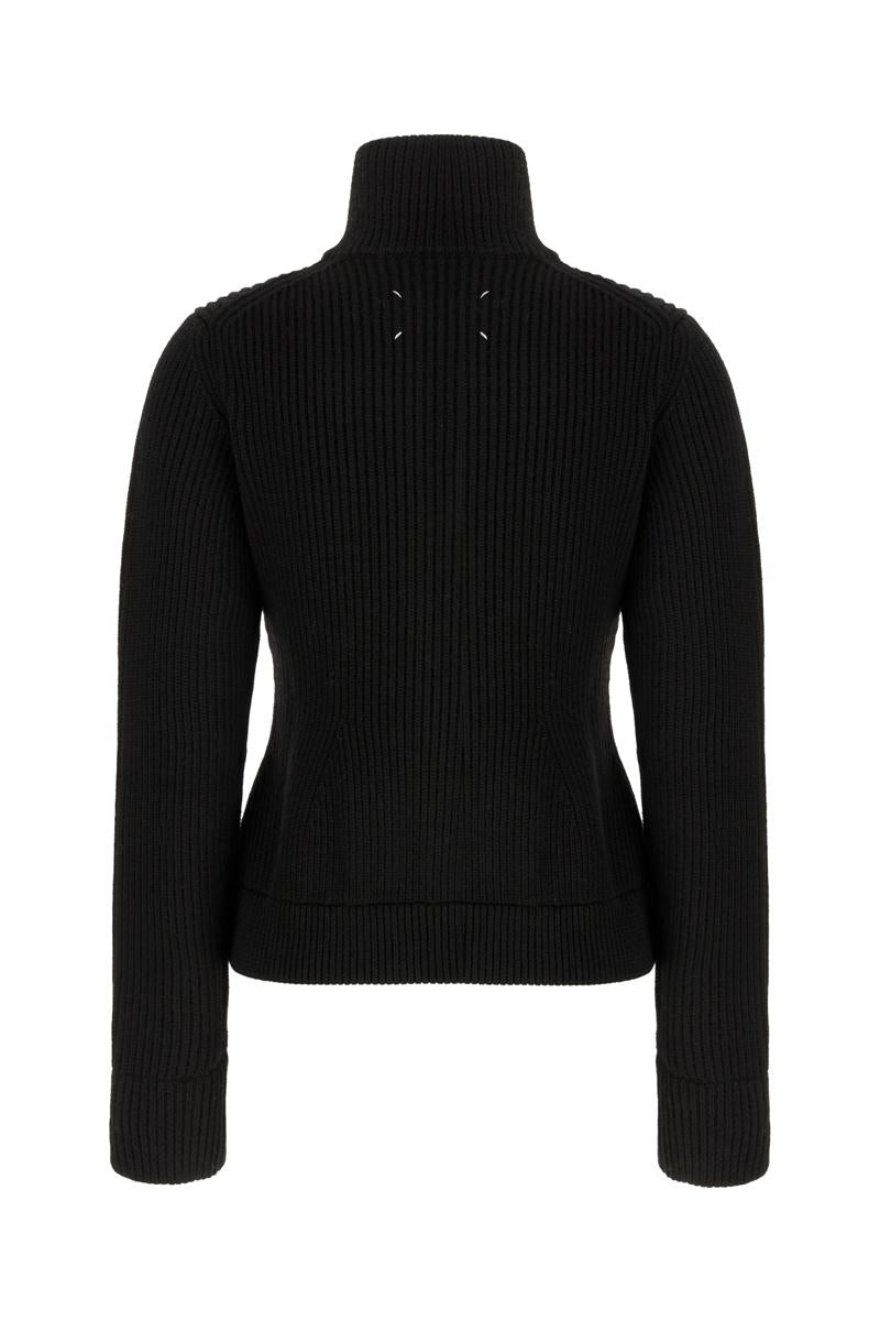 Maison Margiela Knitwear