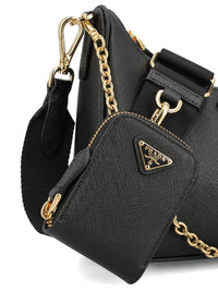Prada Bags