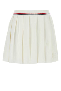 Miu Miu Skirts