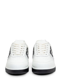 Givenchy Sneaker G4 Low-Top