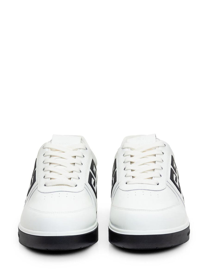 Givenchy Sneaker G4 Low-Top